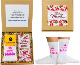 zestaw-prezentowy-dzien-matki-ojca-urodziny-mamy-taty-skarpety-39-42-mama