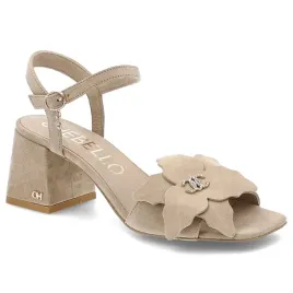 sandaly-chebello-4601-162-000-psk-s182-bezowy