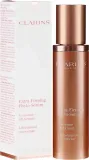 clarins-extra-firming-phyto-serum-50-ml