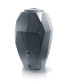 zbiornik-na-wode-deszczowa-canyon-310-l-antracyt-prosperplast