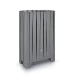 zbiornik-na-wode-deszczowa-barletta-rba280-smooth-gray-280-l-prosperplast