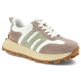 sneakersy-filippo-dp6743-25-wh-be-bialy-bezowy