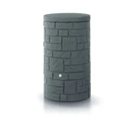 zbiornik-na-wode-deszczowa-arcado-rar230-smooth-gray-230-l-prosperplast