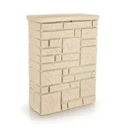 zbiornik-na-wode-deszczowa-maurano-rmu300-slomkowy-300-l-prosperplast