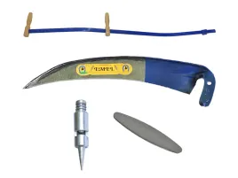 zestaw-kosa-60cm-kosisko-metalowe-babka-do-klepania-oselka-15mm