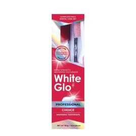 white-glo-pasta-do-zebow-extra-strength-professional-choice-160g