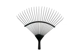 grabie-sprezynowe-22-zebne-solidne-metalowe-do-lisci