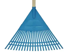 grabie-plastikowe-do-lisci-22-zebne