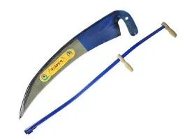 kosa-emel-60cm-kosisko-metalowe