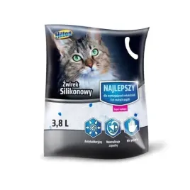 zwirek-silikonowy-bezpylowy-dla-kota-4-x-38l-hilton