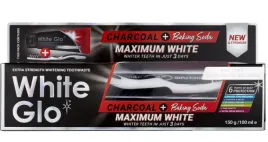 white-glo-charcoal-soda-oczyszczona-to-maksimum-wybielania-150g-100ml