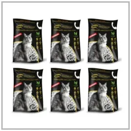 hilton-premium-zwirek-super-zbrylajacy-tofu-6x25kg-dla-kota