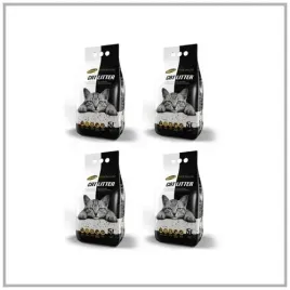 hilton-zwirek-bentonitowy-bialy-z-weglem-aktywnym-4x5l-dla-kota