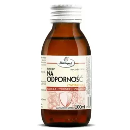 herbapol-syrop-na-odpornosc-100-ml