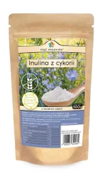 inulina-z-korzenia-cykorii-bezglutenowa-300-g-piec-przemian