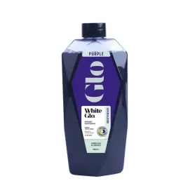 white-glo-plyn-do-plukania-ust-purple-tooth-toner-500ml