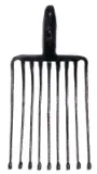 widly-do-ziemniakow-24-cm