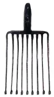 widly-do-ziemniakow-24-cm