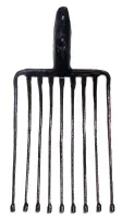 widly-do-ziemniakow-24-cm