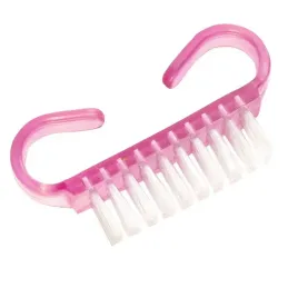 clavier-szczoteczka-do-paznokci-manicure-pedicure