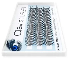 clavier-kepki-rzesy-jedwabne-geste-naturalne-10-mm