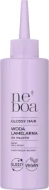 neboa-glossy-hair-woda-lamelarna-efekt-tafli-wody-200ml