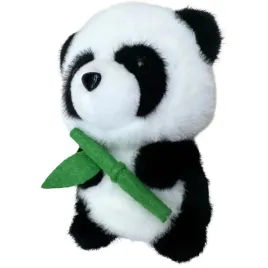 dla-dzieci-pluszowa-maskotka-panda-z-bambusem
