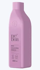 neboa-repair-and-shine-odzywka-do-wlosow-zniszczonych-i-farbowanych-300ml