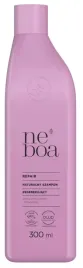 neboa-repair-and-shine-szampon-wlosy-zniszczone-i-farbowane-300ml