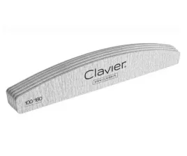 clavier-pilnik-lodka-do-paznokci-100-180-zestaw-10-sztuk