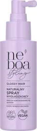 neboa-glossy-hair-spray-przeciw-elektryzowaniu-sie-wlosow-100ml