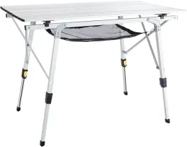 stol-turystyczny-uquip-p139-53x89x69-cm-skladany-lekki-szary-na-kemping