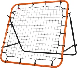 stiga-rebounder-bramka-pilkarska-przenosna-treningowa-rama-100x100cm