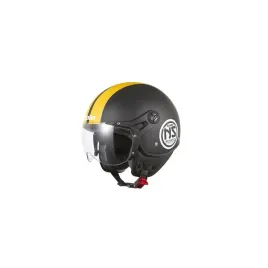 kask-motocyklowy-jet-new-standard-eole-r-m-57-58-cm-czarno-zolty