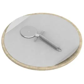 kamien-do-pizzy-campingaz-culinary-modular-okragly-wytrzymaly-do-grilla