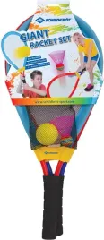 zestaw-do-gry-giant-racket-set-schildkrot-rakiety-duze-lekkie-z-pilka