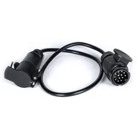 adapter-przejsciowka-redukcja-13-7-pin-gniazdo-haka-kabel-przedluzacz