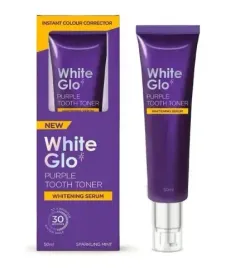 white-glo-purpurowe-serum-wybielajace-toner-do-zebow-50-ml