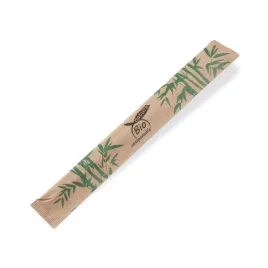 paleczki-eko-bambusowe-w-papierku-50-szt