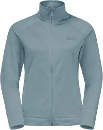 jack-wolfskin-lac-forestier-jkt-w-damska-bluza-polarowa-r-xl