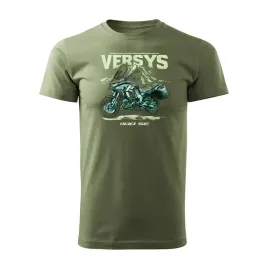 koszulka-motocyklowa-z-motocyklem-na-motor-kawasaki-versys-1100-se-meska-kh