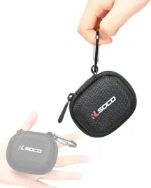 obudowa-case-etui-na-sluchawki-jbl-200-tws-230-nc-tune-trwale-wodoodporne
