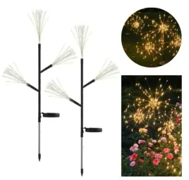 potrojna-lampa-solarna-led-dmuchawiec-swiatlo-cieply-biale-lampa-2-sztuki