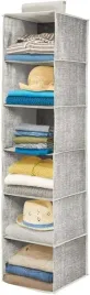 regal-wiszacy-polki-materialowe-do-szafy-organizer-na-ubrania-skladany