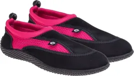 buty-do-wody-na-plaze-hi-tec-reda-lady-rozowy-39