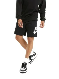 spodenki-dresowe-nike-dx0502-010-r-xl