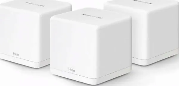 mercusys-halo-h60x-3-pack
