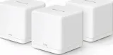 mercusys-halo-h60x-3-pack