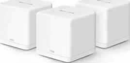 mercusys-halo-h60x-3-pack