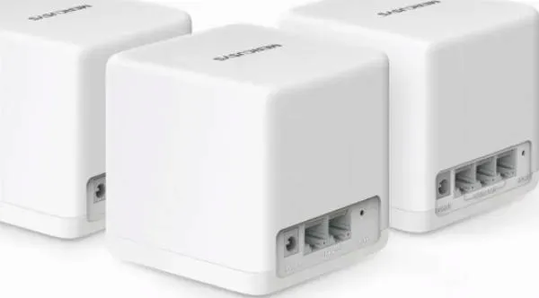 mercusys-halo-h60x-3-pack-stan-nowy
